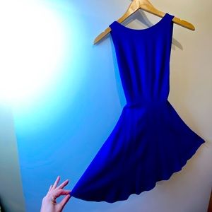 American Apparel NWT dead stock skater dress 👗 💗✨🛼🧡